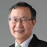 Lee Keen's Instagram, Twitter & Facebook