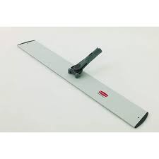 90CM FLAT ALUMINIUM MOP FRAME