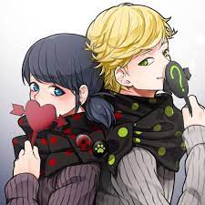 Image about tumblr in miraculous ladybug by luna. Http Cs627916 Vk Me V627916522 233a2 Q De1fgpkuy Jpg Miraculous Ladybug Comic Miraculous Ladybug Anime Miraculous Ladybug Funny