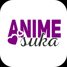 Download the official animeflix apk (latest version) for android devices. Animesuka Nonton Anime Sub Indo Apk 1 0 5 Download Apk Latest Version