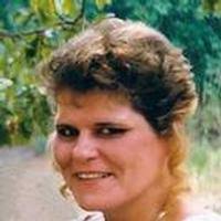 Obituary information for Lisa Maria Downs