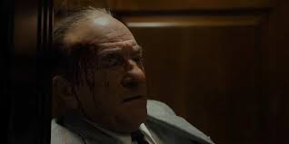 The Alto Knights True Story: Fact Checking 6 Moments In Vito Genovese &  Frank Costello's Life