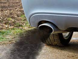Why Do Diesel Engines Produce Black Smoke Drivespark