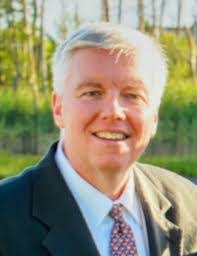 Ted Finlay's Instagram, Twitter & Facebook