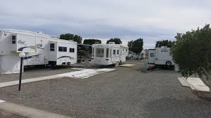 This age restricted park focuses on community building…and no children running around! Cactus Gardens 55 Rv Resort Reviews Updated 2021