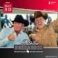 Dos Borrachos
