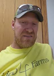 When equipment deals go bad