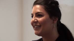 Jessica Florio's Instagram, Twitter & Facebook