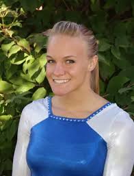 Justine Basley (4/13/2009)