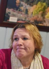 The sun rose over Colorado Springs Wednesday, but brightness depended