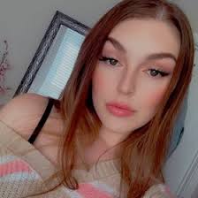 Annie Ryder (Chrysannthemum)