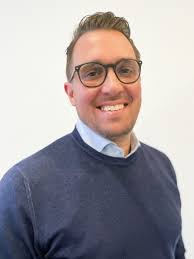 Veränderung im Vorstand