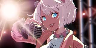 Boxoffice February 06 1978 - Forbidden Pleasures