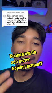 Membalas @uxon kasep amin