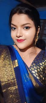 It's horse's world and I'm just living in it👉❤️ . . . . Ten Unknown Facts  About #BMW . . 1. Founding and History: BMW, Bayerische Motoren Werke AG,  was founded in