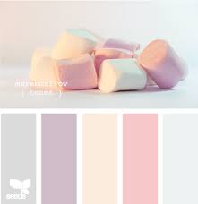 The combination of pink and teal has come a long way in recent years. Pin On Home Is Where Your Heart Lives