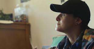 Addiction and recovery in Mesa County