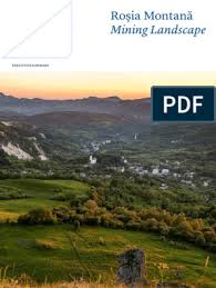 See full list on ro.wikipedia.org Dosar Unesco Rosia Montana Integral Mining Roman Empire