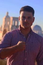 In 2005, he was appointed by incumbent prime minister tony blair as head of the number 10 policy unit. Matthew Taylor Ballotpedia