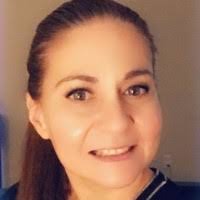 90+ "Purcell" profiles