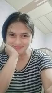 Goodnight friends, wish lypa hehe🤣😴💕#Photonight #wish #loveyouall