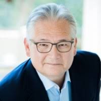 Devang Trivedi Email & Phone Number