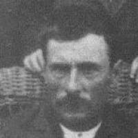 Allen Adam Ward (1863–1965) • FamilySearch