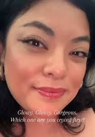 Discover Vegan Makeup with e.l.f. Cosmetics