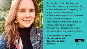 UCL Public Policy (@uclpublicpolicy.bsky.social) — Bluesky