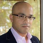 Digital Refineries Summit » Conference Day Two: Thursday, 4 October 2018