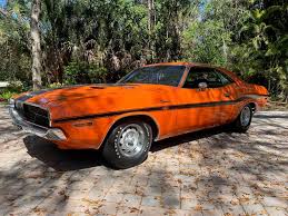 Image result for Go Mango 1970 Challenger