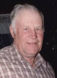 Oscar Fjosne Obituary (2014)