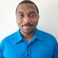 Vincent Booker's Instagram, Twitter & Facebook