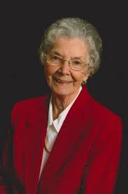 Trula Haney Aiken Obituary April 28, 2022