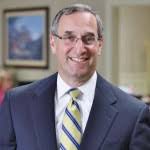 How First of Long Island became the best little bank in the US