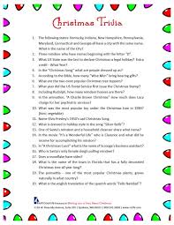 If you get 8/10 on this random knowledge quiz, you're the smartest pe. 56 Interesting Christmas Trivia Kitty Baby Love