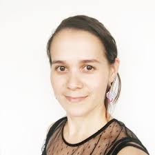 Marilyn Gardiner, Marilyn Gardiner Design