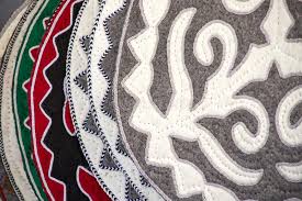 This pdf counted cross stitch pattern available for instant download. 34 479 National Ornament Photos Free Royalty Free Stock Photos From Dreamstime