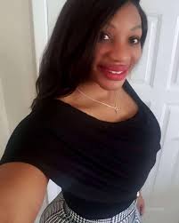 Fredline Jean (@iamfredlinejean) • Instagram photos and videos