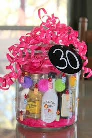 Shop for 30 th birthday gift ideas here and find the perfect gift for that upcoming milestone birthday on your calendar. 10 Birthday Gifts Ideas Birthday Gifts Gifts 30th Birthday Gifts