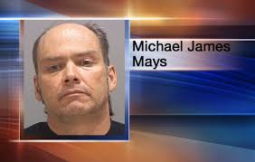 Family and friends of man shot don't believe he was dangerous