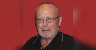 Roman "Romie" Anthony Knies Obituary