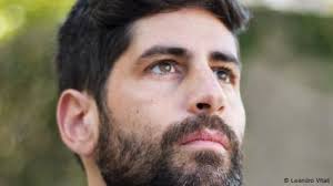 El “sexilio”: cuando la orientación sexual empuja a migrar