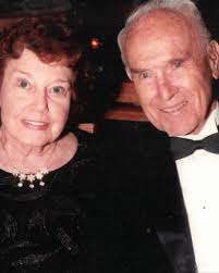 Richard Goss Obituary February 10, 2024