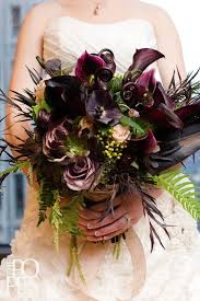 Flora Nova Design The Blog April Showers Beautiful Bouquet Order Wedding Flowers Wedding Bouquets