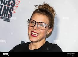 Jodie sweetin Banque de photographies et d'images à haute résolution