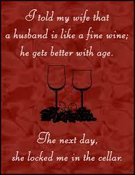 Just Like Fine Wine Quotes Quotesgram