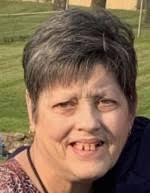 Diane Fazio Obituary