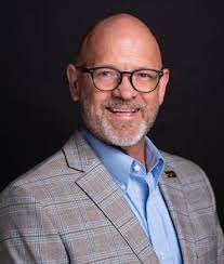 2024 Leadership Summit Event Guide by International Parking &amp; Mobility  Institute