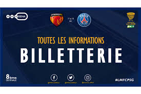 Jun 04, 2021 · les plus belles photos de la célébration des parisiennes ! Billetterie Lmfc Psg Toutes Les Infos